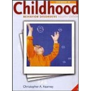 655846_detalhes.jpg 655846_detalhes.jpg