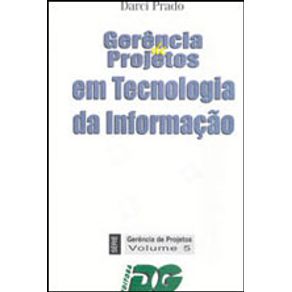 655872_detalhes.jpg 655872_detalhes.jpg