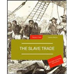 655845_detalhes.jpg 655845_detalhes.jpg