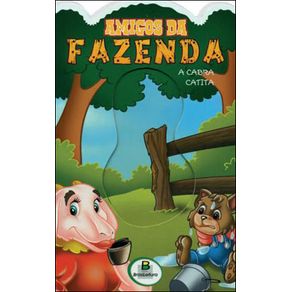 655815_ampliada.jpg 655815_ampliada.jpg