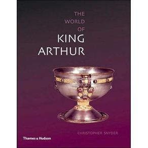 655841_ampliada.jpg 655841_ampliada.jpg