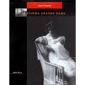 665053_ampliada.jpg 665053_ampliada.jpg