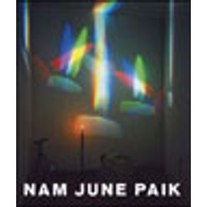 655728_vitrine.jpg 655728_vitrine.jpg