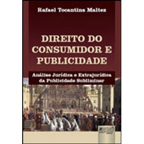 655809_detalhes.jpg 655809_detalhes.jpg