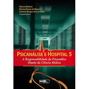 655828_ampliada.jpg 655828_ampliada.jpg