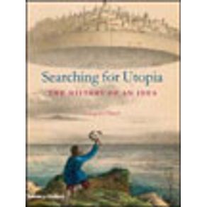 655848_vitrine.jpg 655848_vitrine.jpg