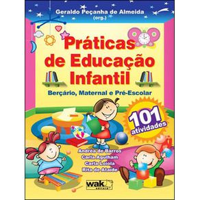 655766_ampliada.jpg 655766_ampliada.jpg