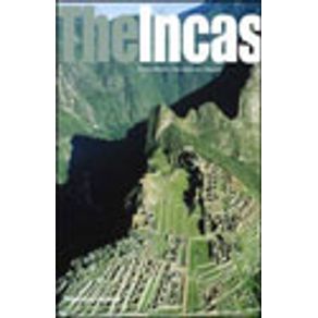 655840_vitrine.jpg 655840_vitrine.jpg