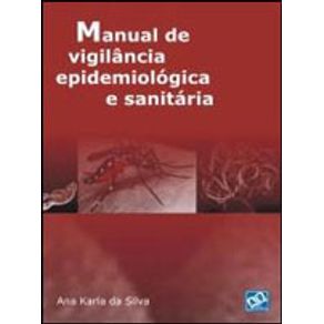 655966_detalhes.jpg 655966_detalhes.jpg