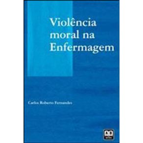 655980_detalhes.jpg 655980_detalhes.jpg