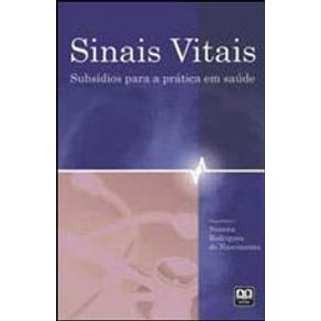 655967_detalhes.jpg 655967_detalhes.jpg