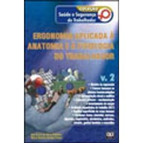 655968_vitrine.jpg 655968_vitrine.jpg