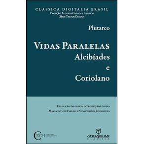 655954_ampliada.jpg 655954_ampliada.jpg