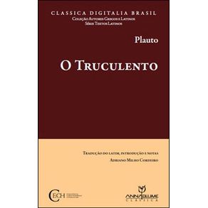 655939_ampliada.jpg 655939_ampliada.jpg