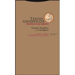 655878_detalhes.jpg 655878_detalhes.jpg