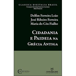 655951_ampliada.jpg 655951_ampliada.jpg