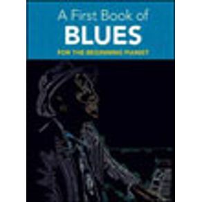 655918_vitrine.jpg 655918_vitrine.jpg