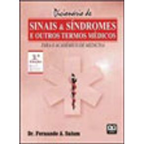 655969_vitrine.jpg 655969_vitrine.jpg