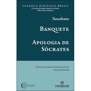 655942_ampliada.jpg 655942_ampliada.jpg