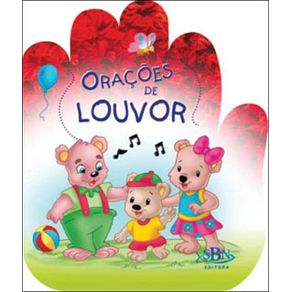 656010_ampliada.jpg 656010_ampliada.jpg