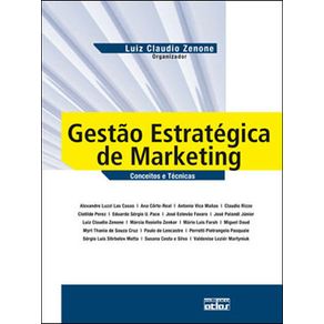 655979_ampliada.jpg 655979_ampliada.jpg