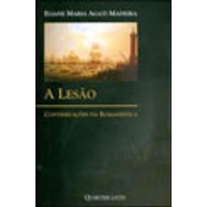 655907_vitrine.jpg 655907_vitrine.jpg