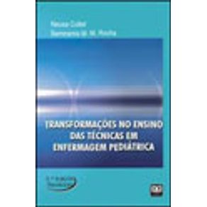 655956_vitrine.jpg 655956_vitrine.jpg