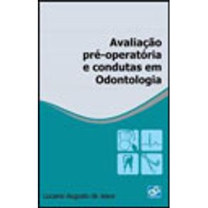 655973_vitrine.jpg 655973_vitrine.jpg