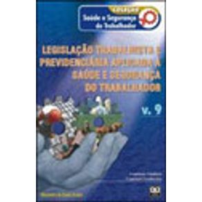 655975_vitrine.jpg 655975_vitrine.jpg