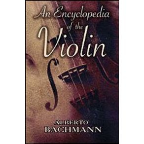 655984_detalhes.jpg 655984_detalhes.jpg