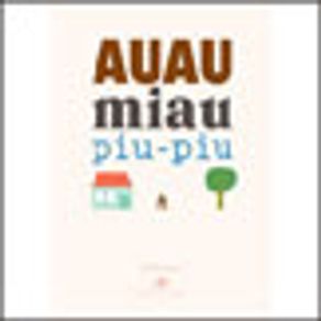 656016_vitrine.jpg 656016_vitrine.jpg