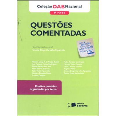655912_ampliada.jpg