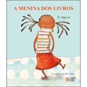 655992_ampliada.jpg 655992_ampliada.jpg