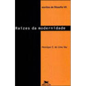 655953_vitrine.jpg 655953_vitrine.jpg