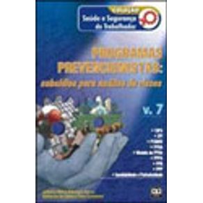 655963_vitrine.jpg 655963_vitrine.jpg