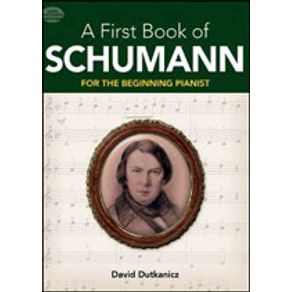 655944_detalhes.jpg 655944_detalhes.jpg