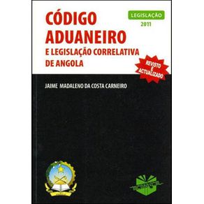 655933_ampliada.jpg 655933_ampliada.jpg