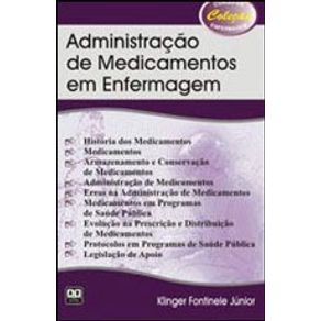 655961_detalhes.jpg 655961_detalhes.jpg