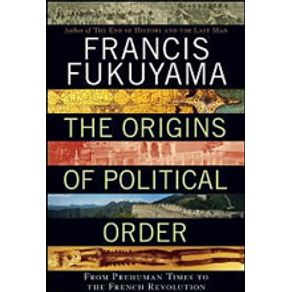 656017_detalhes.jpg 656017_detalhes.jpg