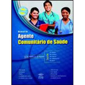 655987_detalhes.jpg 655987_detalhes.jpg