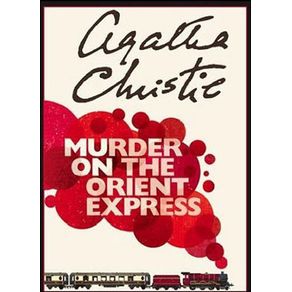 656036_ampliada.jpg 656036_ampliada.jpg