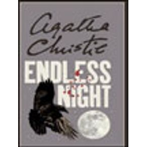 656026_vitrine.jpg 656026_vitrine.jpg