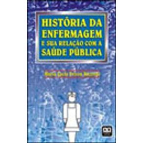 655957_vitrine.jpg 655957_vitrine.jpg