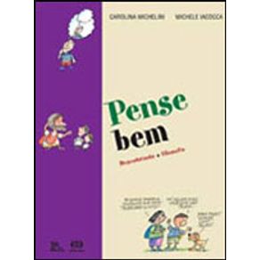 656047_detalhes.jpg 656047_detalhes.jpg