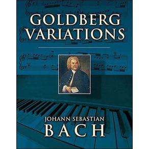 655986_ampliada.jpg 655986_ampliada.jpg