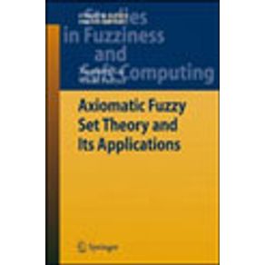 656099_vitrine.jpg 656099_vitrine.jpg