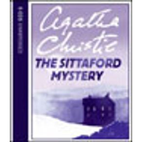 656045_vitrine.jpg 656045_vitrine.jpg