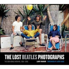 656135_ampliada.jpg 656135_ampliada.jpg