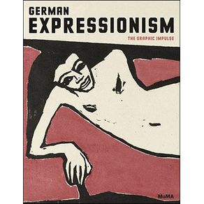 656151_ampliada.jpg 656151_ampliada.jpg