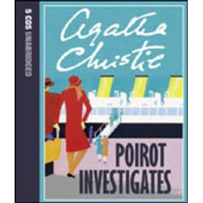 656046_detalhes.jpg 656046_detalhes.jpg